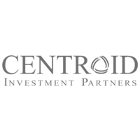 CENTROID INVESTMENTS