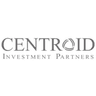 Centroid Investments