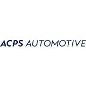 ACPS AUTOMOTIVE