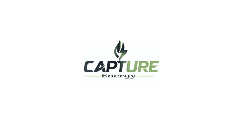 Capture Energy