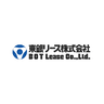 BOT LEASE CO LTD