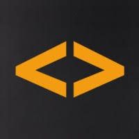 OPERATOR STACK