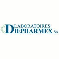 LABORATOIRES DIEPHARMEX