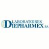 Laboratoires Diepharmex