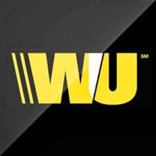 The Western Union Company