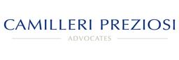 Camilleri Preziosi Advocates