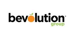 Bevolution Group