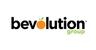 BEVOLUTION GROUP 