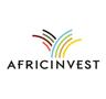 AFRICINVEST