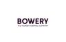 BOWERY FARMING INC