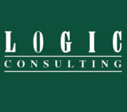 Legal Logic Consulting