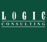 legal logic consulting