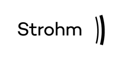 STROHM