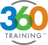 360TRAINING.COM