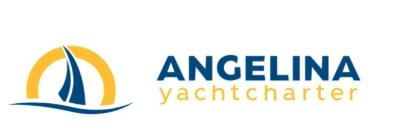 Angelina Yacht Charter