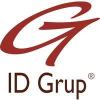 ID GRUP