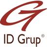 ID GRUP