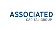 ASSOCIATED CAPITAL GROUP