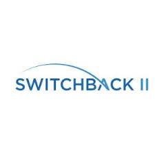 SWITCHBACK II CORPORATION