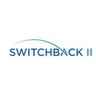 Switchback Ii Corporation