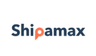 shipamax