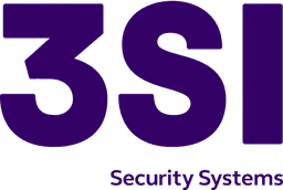 3SI SECURITY SYSTEMS