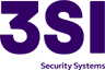 3SI SECURITY SYSTEMS