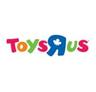 TOYS'R'US