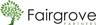 Fairgrove