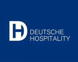 Deutsche Hospitality