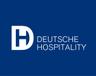 Deutsche Hospitality