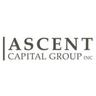 Ascent Capital Group