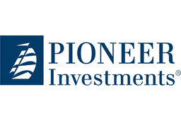 PIONEER INVESTMENTS