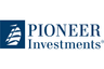 pioneer investments