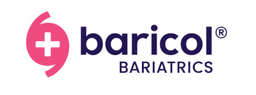 Baricol Bariatrics