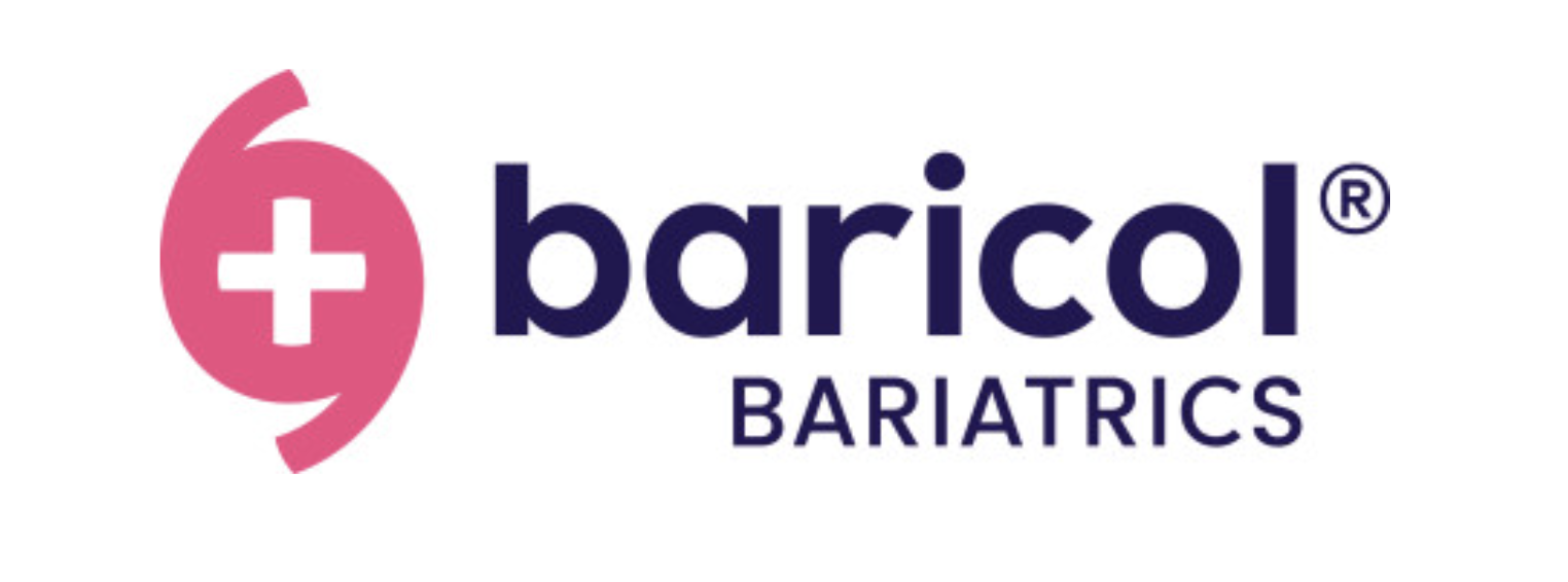 BARICOL BARIATRICS AB