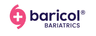 BARICOL BARIATRICS AB