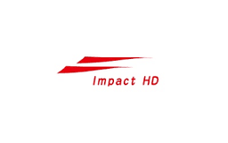 IMPACT HD INC