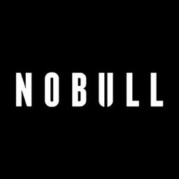 NOBULL