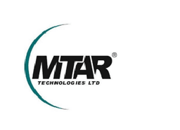 MTAR TECHNOLOGIES