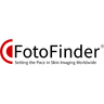 FOTOFINDER SYSTEMS GMBH