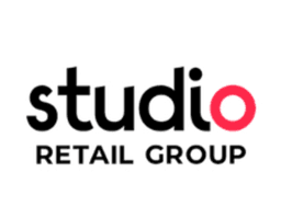 STUDIO RETAIL LIMITED