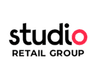 Studio Retail