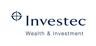 Investec Wealth & Investment