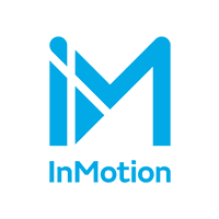 Inmotion Ventures