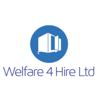 Welfare 4 Hire