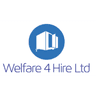 WELFARE 4 HIRE LTD 