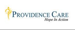 Providence Care