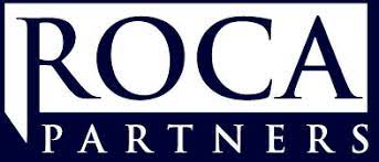 ROCA PARTNERS