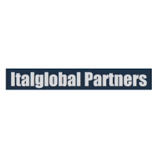 ITALGLOBAL PARTNERS